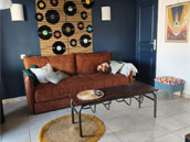 L'Atelier de Suzette