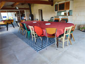 L'Atelier de Suzette