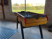 L'Atelier de Suzette