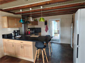 L'Atelier de Suzette