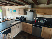 L'Atelier de Suzette