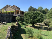 Les Ateliers du Moulin