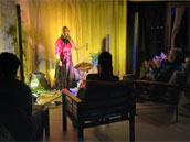 Les Ateliers du Moulin