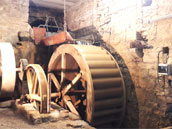 Les Ateliers du Moulin
