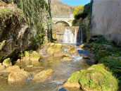 Les Ateliers du Moulin