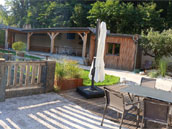 Les Ateliers du Moulin