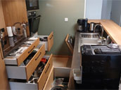 Les Ateliers du Moulin