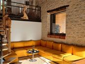 Les Ateliers du Moulin
