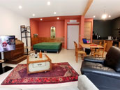Les Ateliers du Moulin