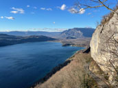 Gîte Au Bout du Lac