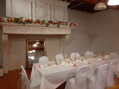 Les Gîtes du château