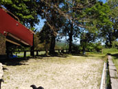 Gîte au Faï Tira