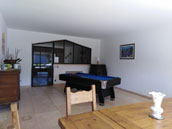 Gîte au Faï Tira