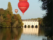 Gite Au Nom des Dames