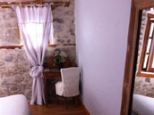 Auberge d'Aijean