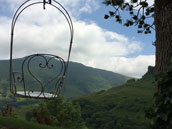 Auberge d'Aijean