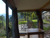 Auberge d'Aijean