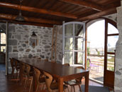 Auberge d'Aijean