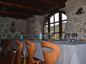Auberge d'Aijean