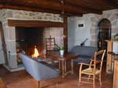 Auberge d'Aijean