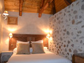 Auberge d'Aijean