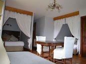 Auberge d'Aijean