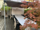 Gite auberge des Farfadets