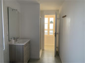 Gite auberge des Farfadets