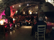 Auberge La Grande Ferme