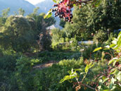 Auberge La Grande Ferme