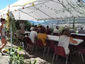 Auberge La Grande Ferme