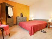 Auberge La Grande Ferme