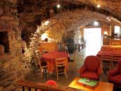 Auberge La Grande Ferme