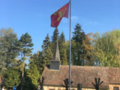 Domaine de l'Oison