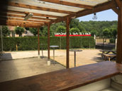 Domaine de l'Oison