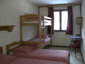 Gite Auberge de Salvagny