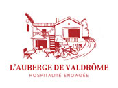 Auberge de Valdrôme