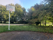 Le Gite au Bois Dormant