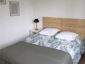 Le Gite au Bois Dormant