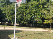 Le Gite au Bois Dormant