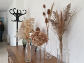 Le Gite au Bois Dormant