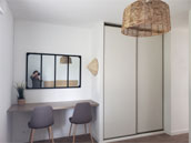 Le Gite au Bois Dormant