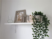 Le Gite au Bois Dormant