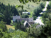 Au Fil des Saisons