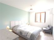 Gîte Aux petits bonheurs