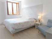 Gîte Aux petits bonheurs