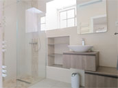 Gîte Aux petits bonheurs