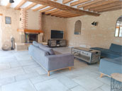 Gîte Aux petits bonheurs