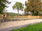 L'Avenante Bazilloise