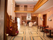 Villa AVIV